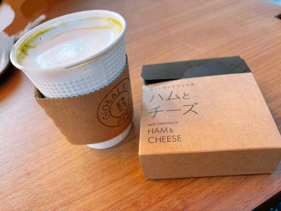 リルさん　写メ画像