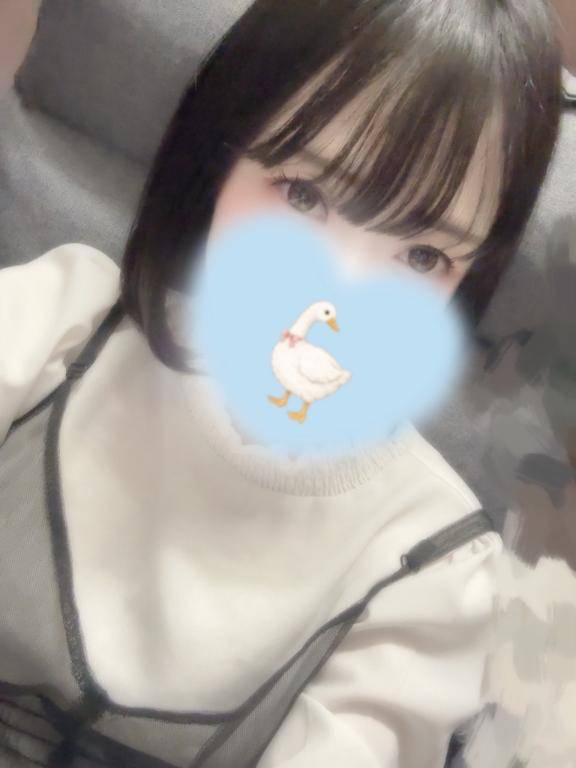 リルさん　写メ画像