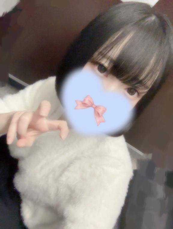 リルさん　写メ画像