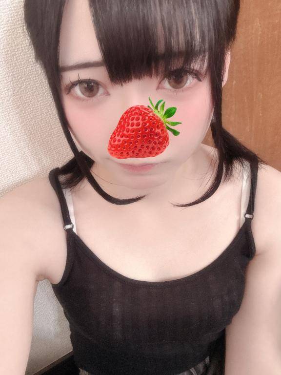 リルpicture
