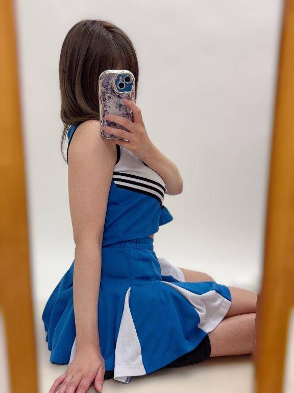 ツカサさん　写メ画像
