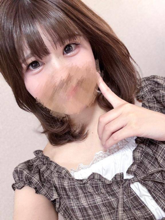 ツカサさん　写メ画像