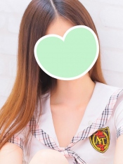 ユウナ