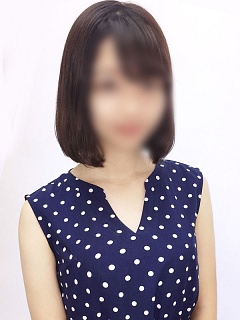 ろあ