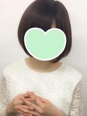 リカ