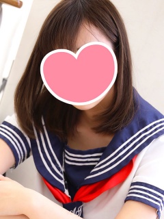 ココロ