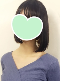 ミツバ