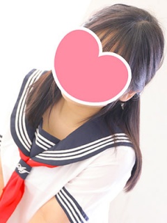 ナノカ