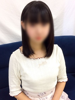 マロン