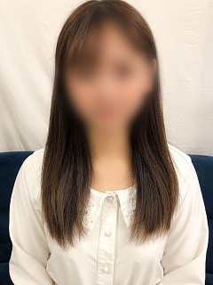 ユナ
