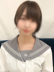 アオバ
