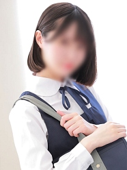 コイト
