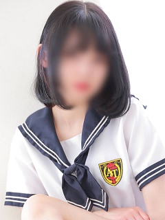 ネロ
