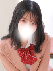 ユキ