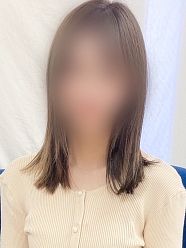 ウサ