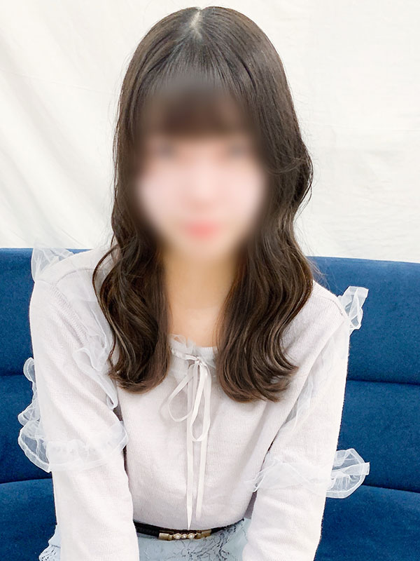 女性パーソナル画像（1枚目）