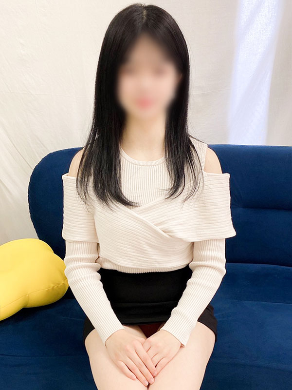 写真サムネイル1