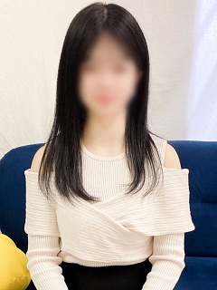 マミ