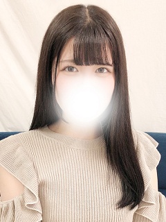 サラpicture