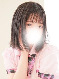 アヤ