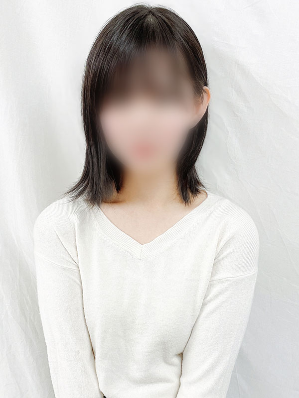 女性パーソナル画像（1枚目）