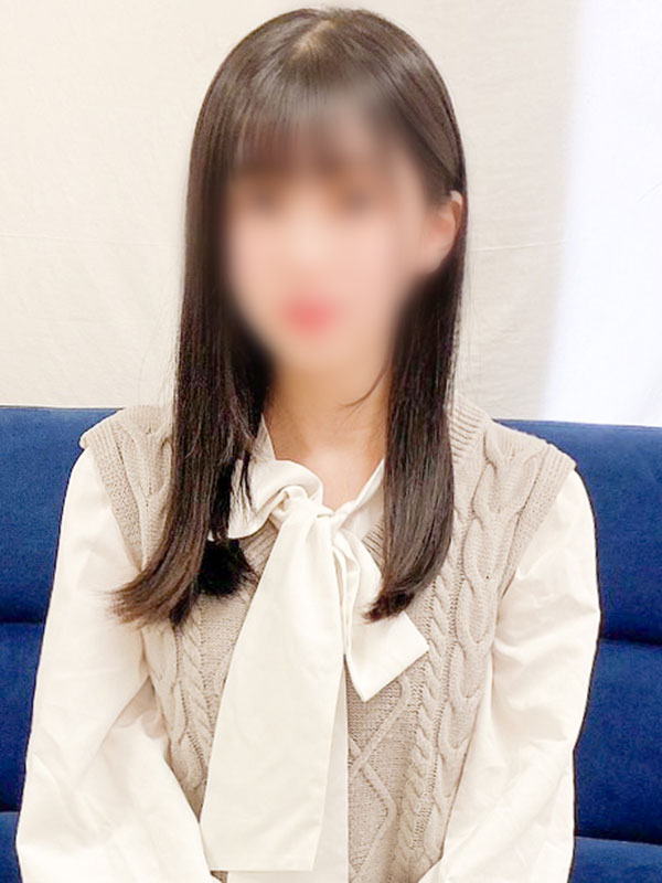 女性パーソナル画像（1枚目）