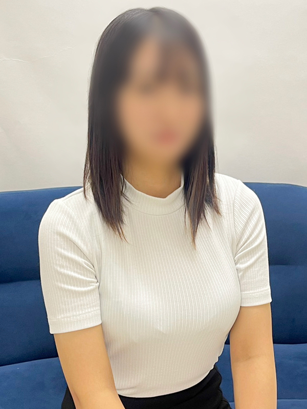 女性パーソナル画像（1枚目）