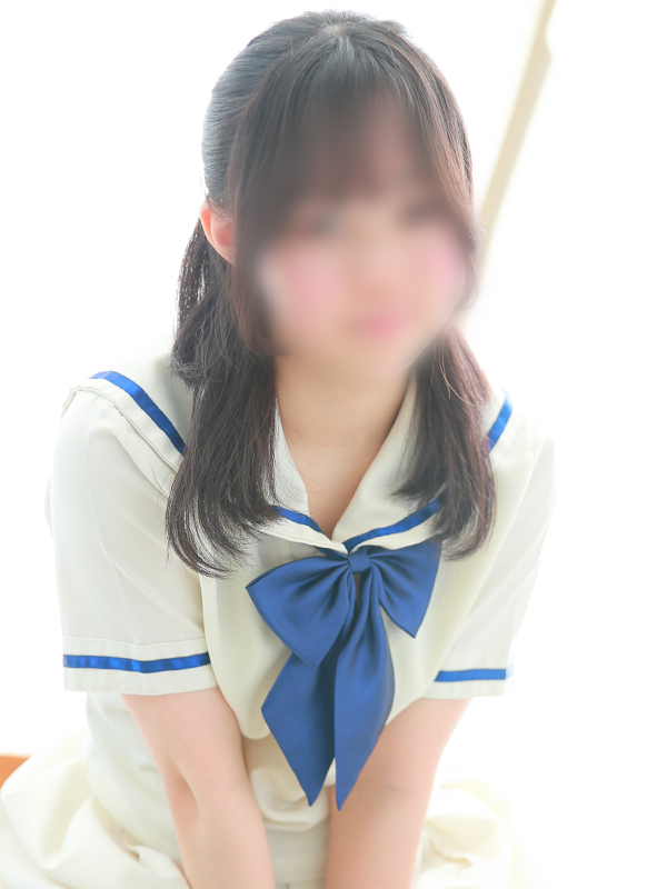 女性パーソナル画像（1枚目）