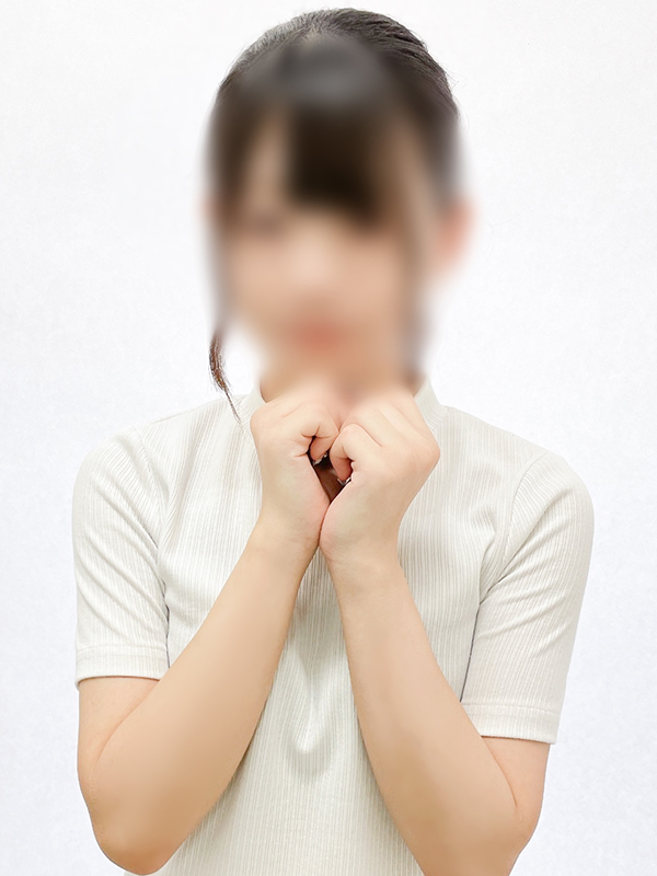女性パーソナル画像（1枚目）