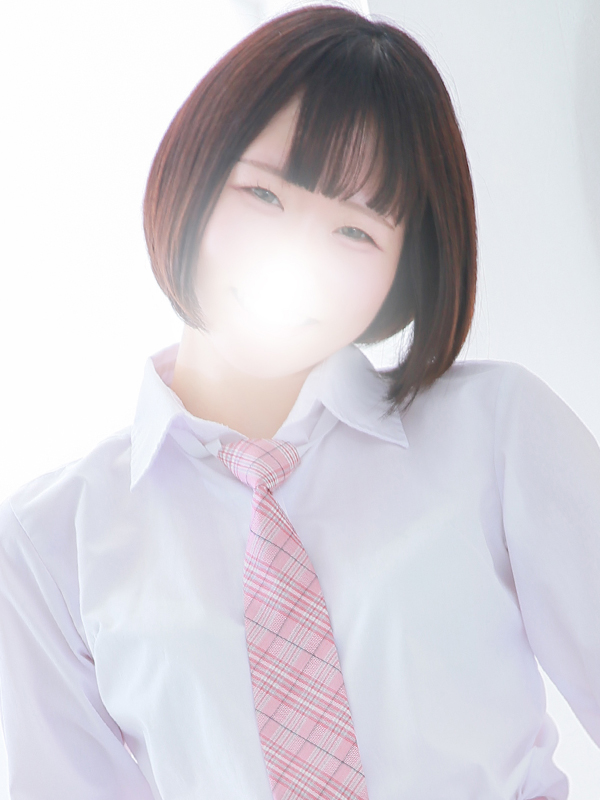 女性パーソナル画像（1枚目）