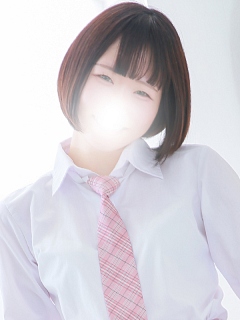 ヒナpicture