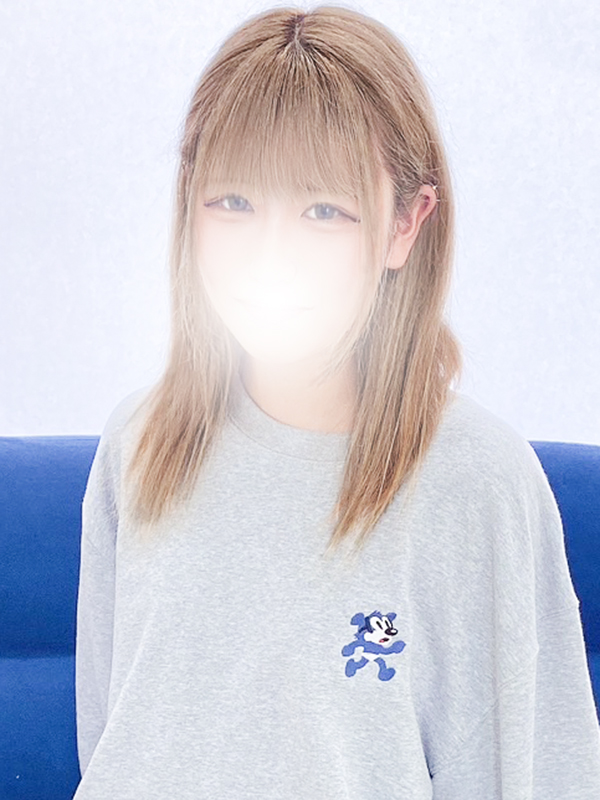 女性パーソナル画像（1枚目）