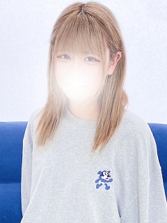 イルル