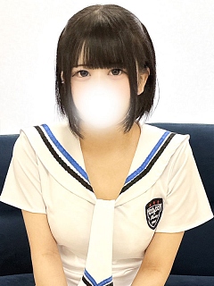 メイ