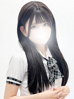 クレア