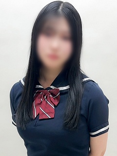 しほ