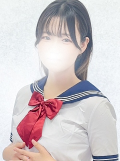 キイ