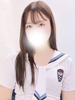 フウカ