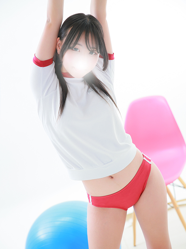 写真サムネイル2