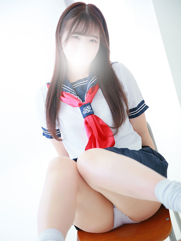 写真サムネイル2