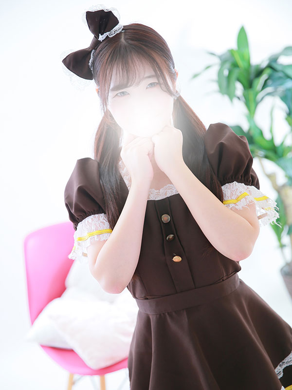 写真サムネイル4