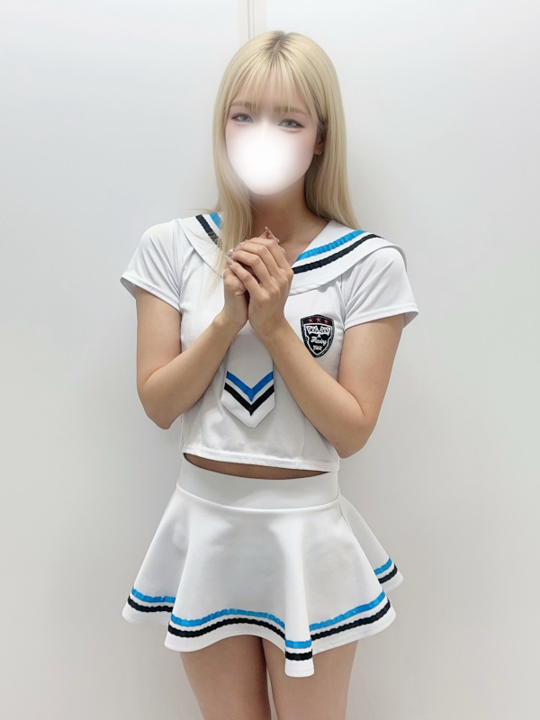 写真サムネイル1