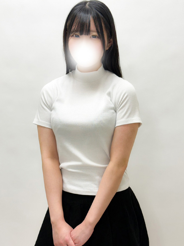 写真サムネイル1