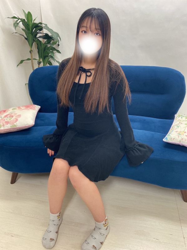 写真サムネイル1