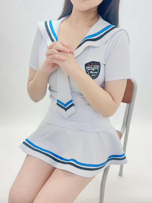 写真サムネイル1