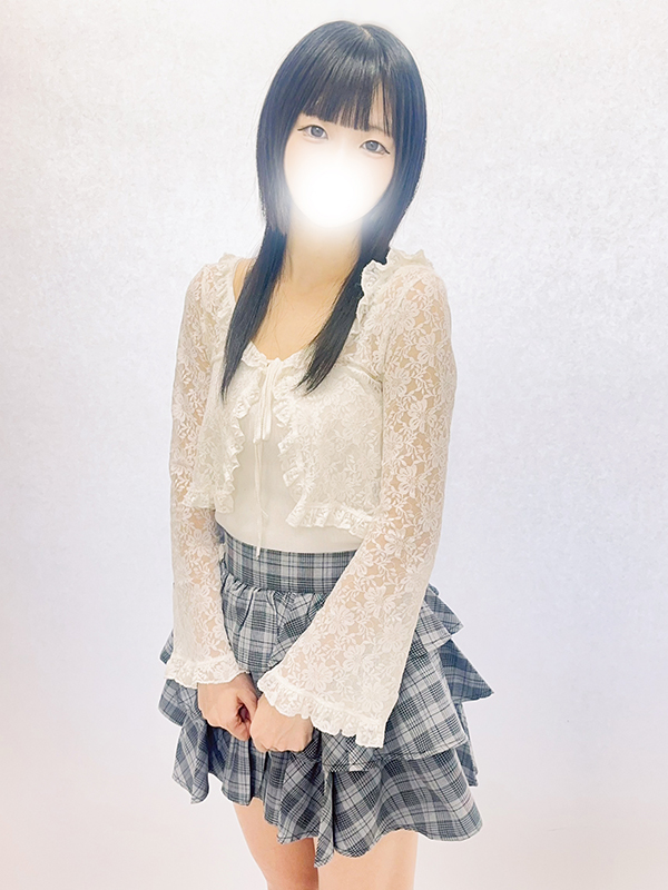 写真サムネイル1