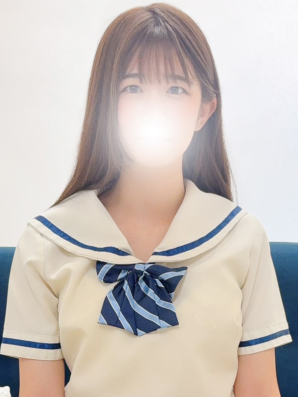 女性パーソナル画像（1枚目）