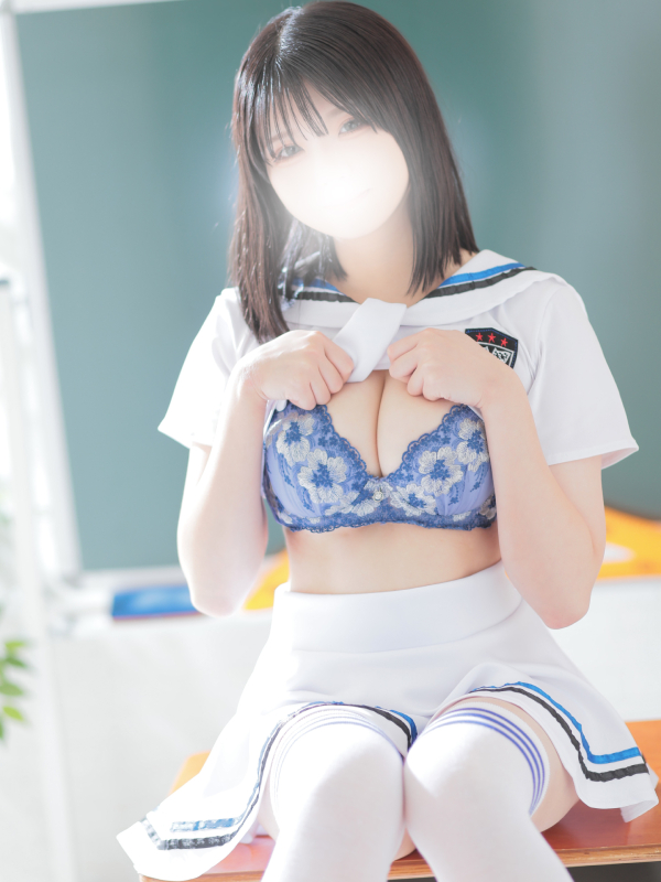 写真サムネイル1