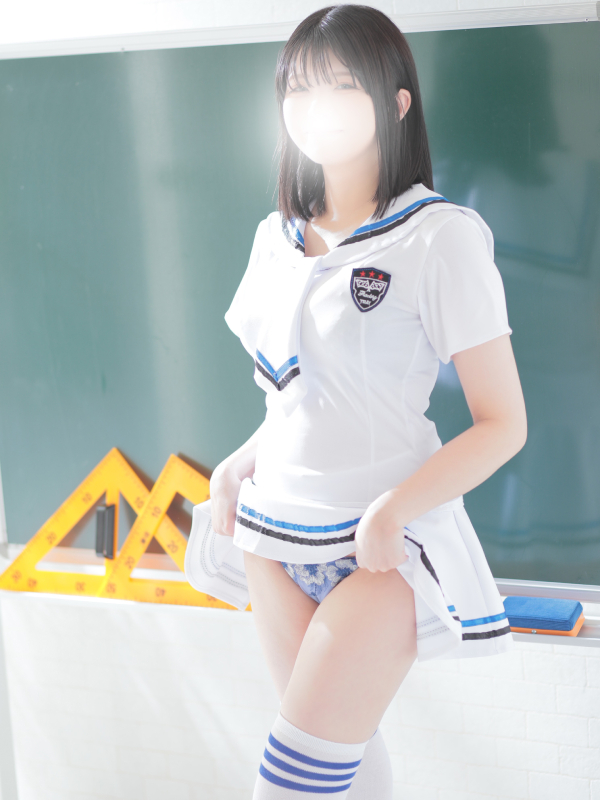 写真サムネイル2