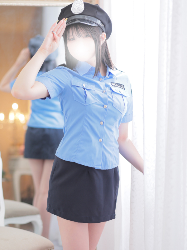 写真サムネイル4